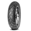 Imagen de Cubierta Moto 160/60-17 Dunlop D609 W69