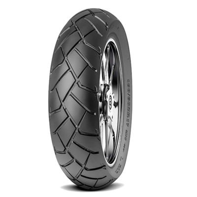 Imagen de Cubierta Moto 160/60-17 Dunlop D609 W69