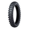 Imagen de Cubierta Moto 120/80-19 Dunlop Geomax MX14