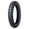 Imagen de Cubierta Moto 120/80-19 Dunlop Geomax MX34