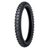 Imagen de Cubierta Moto 70/100-17 Dunlop Geomax MX34
