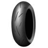 Imagen de Cubierta Moto 140/70-17 Dunlop ALPHA 13 SP H54