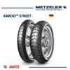 Imagen de Combo Moto 90/90-21 y 120/80-18 Metzeler Karoo Street