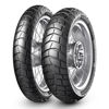 Imagen de Combo Moto 90/90-21 y 120/80-18 Metzeler Karoo Street