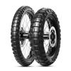 Imagen de Combo Moto 90/90-21 y 150/70-17 Metzeler Karoo 4