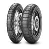 Imagen de Combo 110/80-19 y  150/70-17 TL Pirelli SCORPION RALLY STR