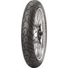Imagen de Cubierta Moto 110/80-19 V59 Pirelli Scorpion TRAIL II