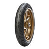 Imagen de Cubierta Moto 110/70-17 W54 Metzeler Sportec M7 RR