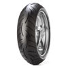 Imagen de Cubierta Moto 160/60-17 W69 Metzeler Roadtec Z8 Interact