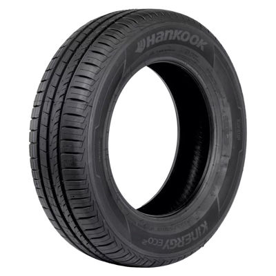 Imagen de Cubierta 165/80/15 Neumatico Hankook K435