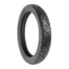 Imagen de Cubierta Moto Bartl 80/90-17 TL P50 Bh-803