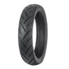 Imagen de Cubierta Moto Bartl 100/80-17 TL S52 Bh-565