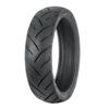 Imagen de Cubierta Moto Bartl 130/70-17 TL S62 Bh-565
