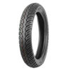 Imagen de Cubierta Moto Bartl 100/90-17 TL P61 Bh-562