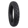 Imagen de Cubierta Moto Bartl 110/80-17 TL S57 Bh-598