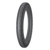 Imagen de Cubierta Moto Bartl 250-18 J40 Bh-520
