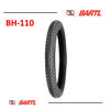 Imagen de Cubierta Moto Bartl 225-18 L35 Bh-110