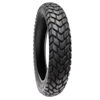 Imagen de Cubierta Moto Bartl 110/90-17 M66 Bh-706