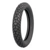 Imagen de Cubierta Moto Bartl 80/100-14 L49 Bh-311