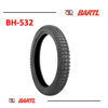 Imagen de Cubierta Moto Bartl 325-16 P55 Bh-532