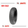 Imagen de Combo Moto Bartl 350-10 X2 TL J56 Bh-305