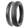 Imagen de Combo Moto Bartl 80/90-17 y 100/90-17 TL