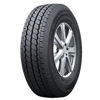 Imagen de Cubierta 205/75/16 Habilead RS01 113/111 T