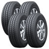Imagen de Cubierta 205/75/16 X4 Habilead RS01 113/111 T