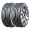 Imagen de Cubierta 215/50/18 X2 Habilead HF330 96 W XL