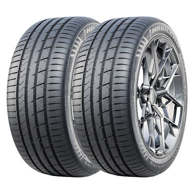 Imagen de Cubierta 215/50/18 X2 Habilead HF330 96 W XL