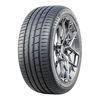 Imagen de Cubierta 255/50/19 Habilead HF330 107 W XL
