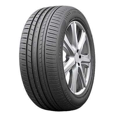 Imagen de Cubierta 225/50/16 Habilead S2000 96 W XL