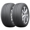 Imagen de Cubierta 225/50/16 X2 Habilead S2000 96 W XL