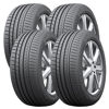 Imagen de Cubierta 235/35/20 X4 Habilead S2000 92 W XL