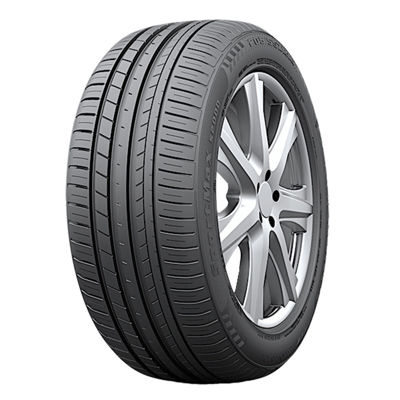 Imagen de Cubierta 235/50/18 Habilead S2000 101 W XL