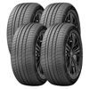 Imagen de Cubierta 255/60/18 X4 Habilead RS26 112 V XL