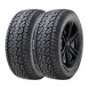 Imagen de Cubierta 225/70/16 X2 Habilead AT RS23 103 T