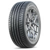 Imagen de Cubierta 215/55/18 Habilead E300 EV 99 W XL