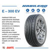 Imagen de Cubierta 215/55/18 X2 Habilead E300 EV 99 W XL