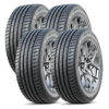 Imagen de Cubierta 215/55/18 X4 Habilead E300 EV 99 W XL