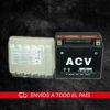 Imagen de Bateria Moto Bartl YTX12-BS 10 Ah