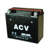 Imagen de Bateria Moto Bartl YTX20L-BS 18 Ah