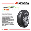 Imagen de Cubierta 155/80/13 Neumatico Hankook K435
