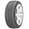 Imagen de Cubierta 195/50/16 Neumatico Hankook K415 Optimo H84