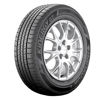 Imagen de Cubierta 215/45/18 Hankook H436 Kinergy GT V89