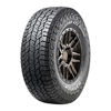 Imagen de Cubierta 255/65/17 Hankook RF12 Dynapro AT2 Xtreme T110