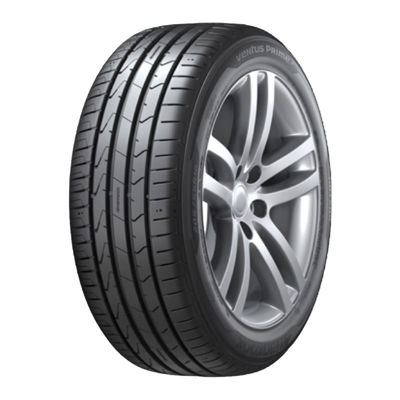 Imagen de Cubierta 215/45/17 Neumatico Hankook K125 V91