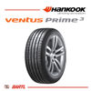 Imagen de Cubierta 215/45/17 Neumatico Hankook K125 V91