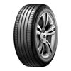 Imagen de Cubierta 235/55/17 Hankook K135 Ventus Prime 4 H103