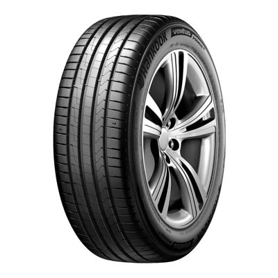 Imagen de Cubierta 235/55/17 Hankook K135 Ventus Prime 4 H103